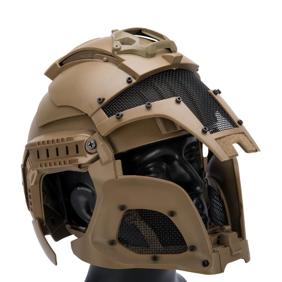 gcc【実物・中古】韓国軍 フルスペクトラム・ウォーリアー ヘルメット gcc【実物・中古】韓国軍 フルスペクトラム・ウォーリアー ヘルメット